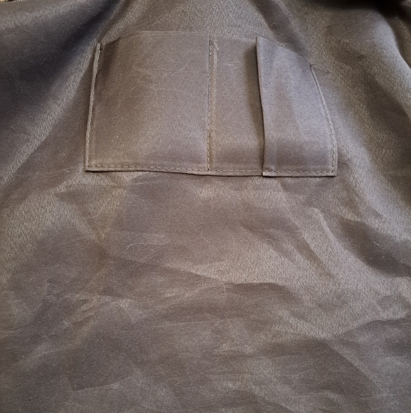 Classic Fashion Canvas Tote/Carry On/Weekender Bag - Picture 12 of 14